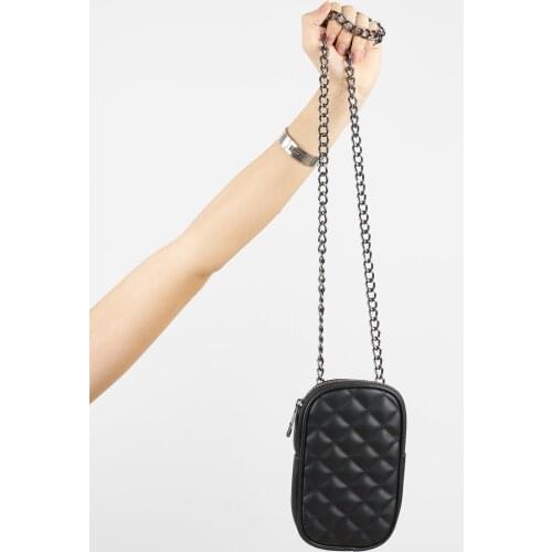 Women Phone Bag