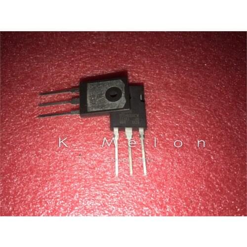 NEW 10PCS/20PCS STTH6003CW STTH6003 TO-247 300 V 60A
