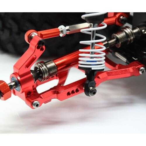 BOSEAN Engine Components