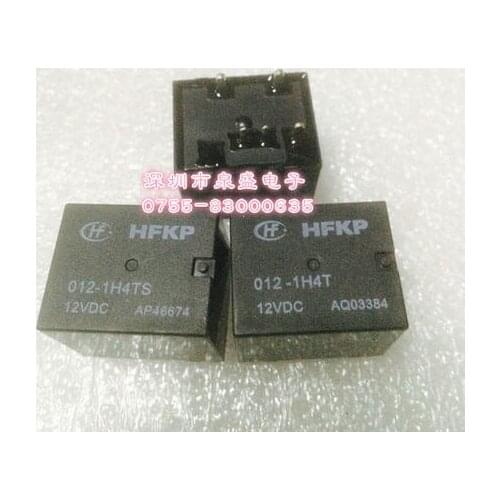 HFKP-012-1H4TS HFKP-12VDC 1H4T SN74HC132N LD33V CBB 250V475J 100V100UF 50V10UF