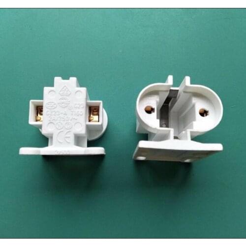 Full Matcher LED Plant Lamps