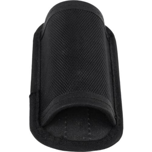 GP-POINTER Anti-lost Buckle Pinpointer Handheld Metal Detector Relative Parts Waist Cover T3EC