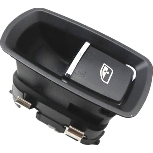 7PP959855C For Porsche Panamera Macan Cayenne 2011-2015 Car Master Power Window Switch Button 7PP959855BDML 7PP959855CDML