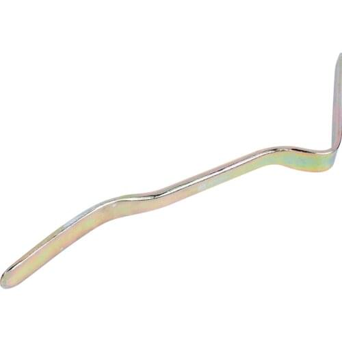 Ломы MACTAK China At AliExpress