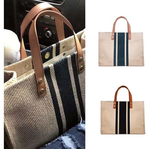 MUQGEW Women's Briefcases