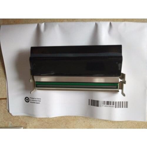 New Compatible G41401M Printhead Print head For Zebra S4M 300dpi Thermal barcode label Printer S4M 305dpi Thermal
