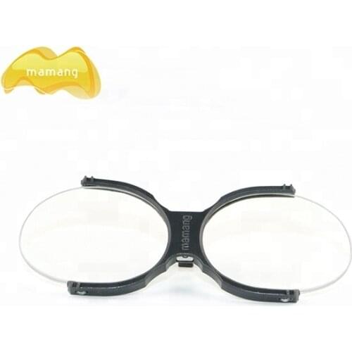 Popular 1.5X professional medical magnifier, magnifierThe microscope