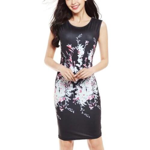 Нарядные летние платья QXSLZQ China At AliExpress