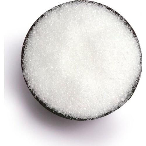 50 gram Zinc Sulphate Zinc Sulphate Heptahydrate 21% Agricultural Grade ZnSO4.7H2O factory selling price CAS No.:7446-20-0