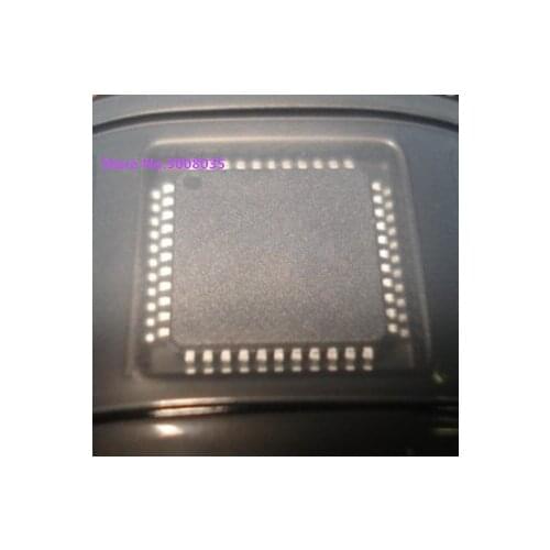 In stock can pay 5PCS/LOT ATMEGA8535L-8AU ATMEGA8535L ATMEGA8535 QFP-44