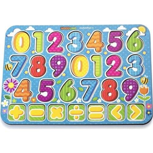 Математические игрушки Woodlandtoys China At AliExpress