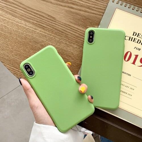 XINGDUO Phone Cases Xiaomi Mi 5X
