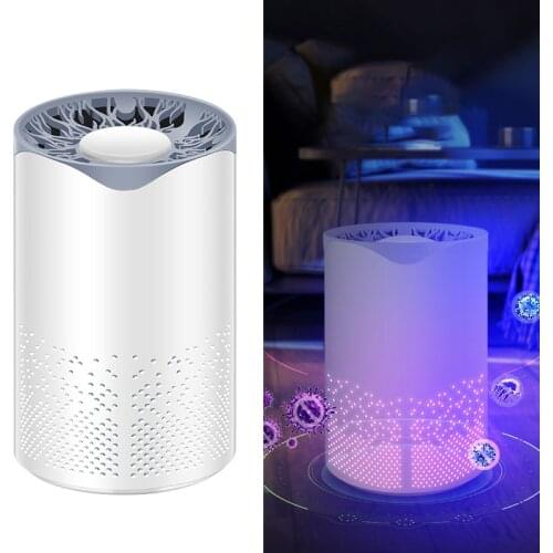 Фильтры для воздухоочистителя YANKE China At AliExpress