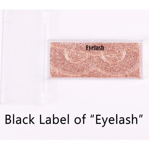 YoTsaiSpring Eyebrow & Eyelash Tools