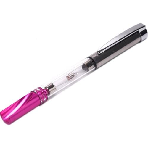 Car Ignition System Tester Pen Indicator Spark Plugs Wire Coil Diagnostic Tool