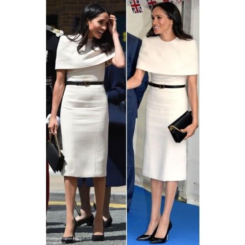 Plus Size Mother Of The Bride Dresses Sheath Off The Shoulder Knee Length Sash Short Groom Mother Dresses For Weddings