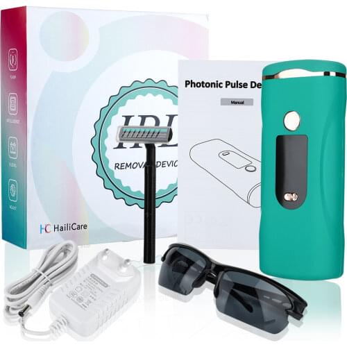 999999 Flash Professional IPL Hair Remover Instrument epilator laser for Lip Leg Body Painless Pulsed Light Hair Removal Device