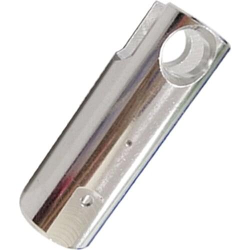 Electric Hammer Piston Impact Drill Accessory For Bosch GBH2-20 GBH2-24 GBH2-26 Electric Hammer Gas Cylinder Power Tool Part