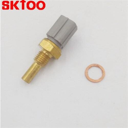 APEEK for TOYOTA Ford temperature sensor 89422-20010/ 89422-35010/B593-18840 water temperature sensor