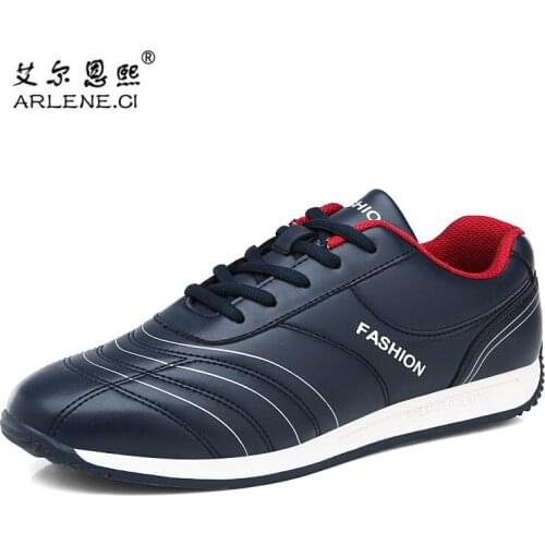 ARLENE.CI Tennis Shoes