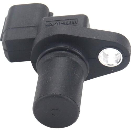 Спидометры BEESCLOVER China At AliExpress