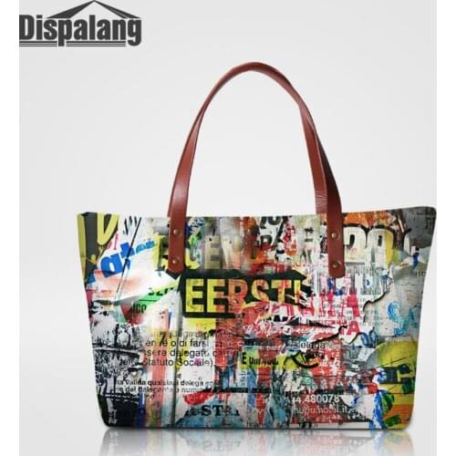 Женские сандали Dispalang China At AliExpress