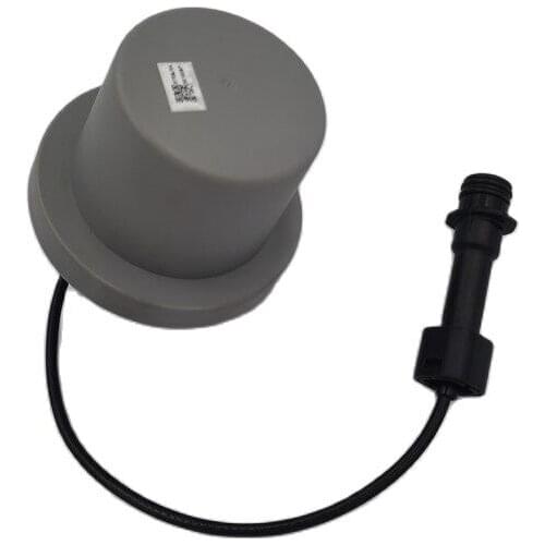 DJI T30 DJI Plant Protection drones Accessories T30 RTK Antenna Assembly