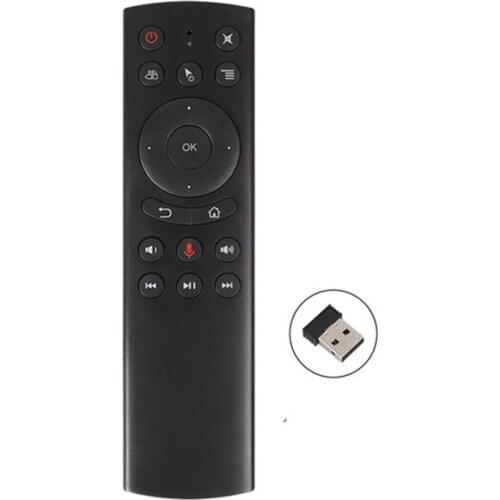 EDUP Remote Controls