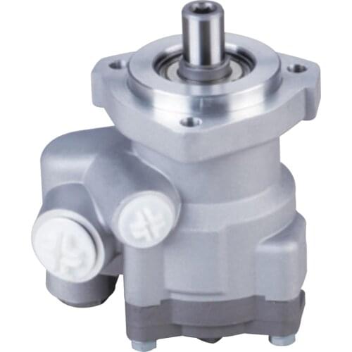 FEBIAT Power steering pump 7679 955 618 7679955618