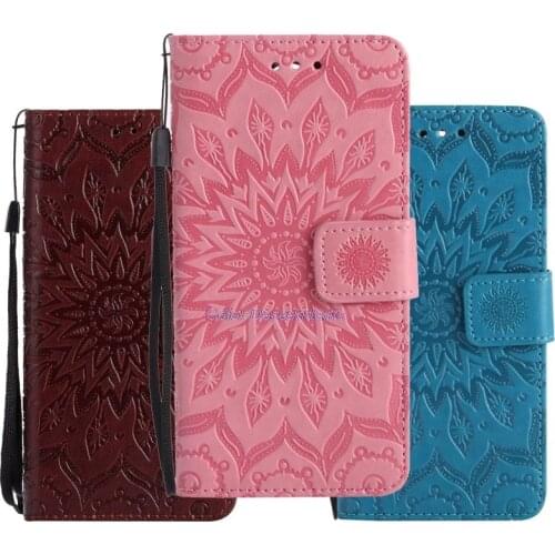 For Samsung Galaxy J3 J 3 320 2016 J320 J320F J320FN Flip Case Phone Cover for Samsung Galaxy J3 2017 SM J330 J330F J330FN Bag