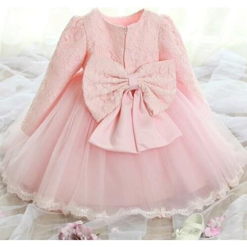 JYXJZC Winter Dresses For Babies