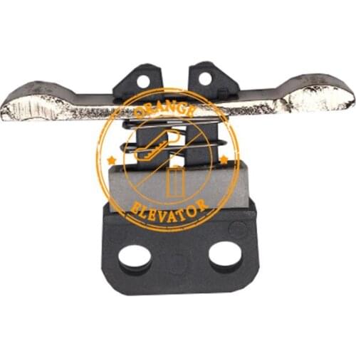 Elevator Door Contact for QKS9