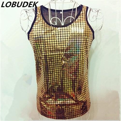 Мужские двубортные жилеты LOBUDEK China At AliExpress