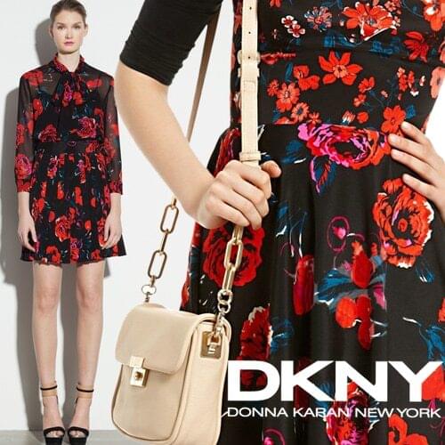 Ruannuo delicate stretch fabrics wrinkle dress fashion fashion fabric wholesale high quality cloth