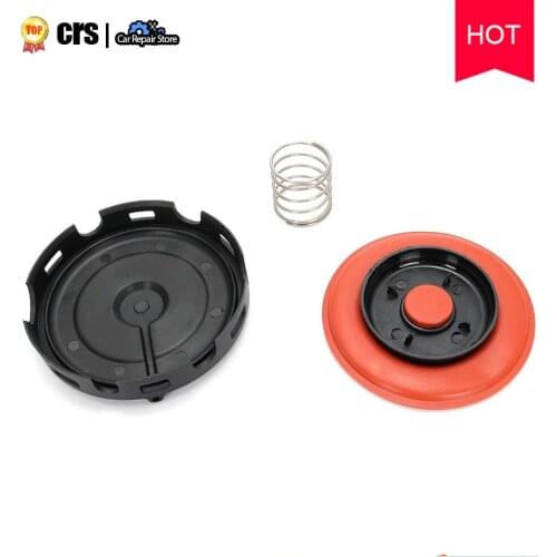 New PCV Valve Diaphragm 917-064 For Audi VW A3 4 5 6 7 Golf Jetta Polo 1.4 2.0 2.5 3.6L 917064 06H103495AC 06H103495E 917 064