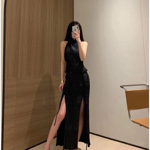 Женские длинные майки OIBEE China At AliExpress