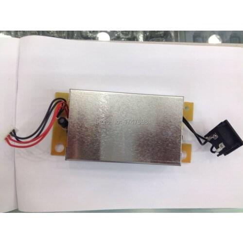 Whosale High Quality AC Power Supply Board for PS2 Machine/PS2 Fat for PS2-90000