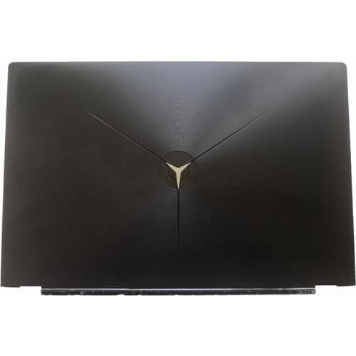 Original For Lenovo Legion Y7000 Y530-15 Y530-15IRH Laptop Lid LCD Back Cover AP17M000600 AP17M000400