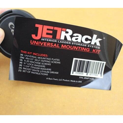 Customized Hot sale custom round waterproof label printing