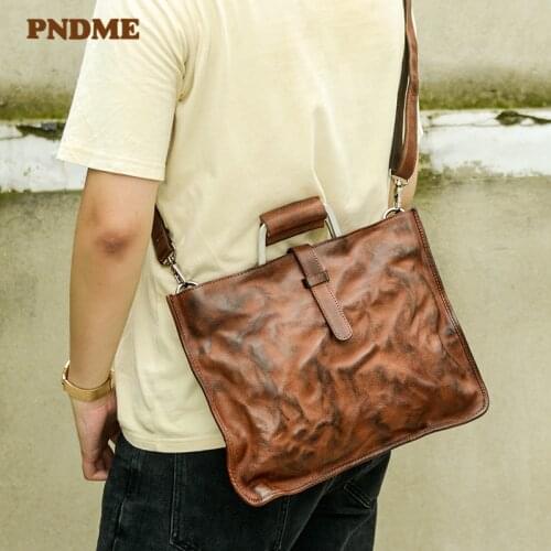 Pndme Women's Laptop Bags