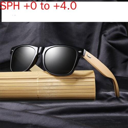 Bifocal Reading Sun Glasses Women Men Presbyopia Eyeglasses Classic Square Multifocal Sunglasses With Diopters +1.5 2.0 2.5 NX