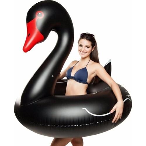 Бассейны и развлечения у воды Woonken China At AliExpress