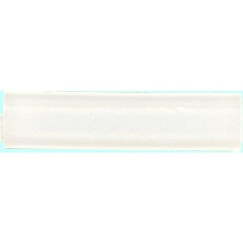 MJX Bugs 19 B19 RC Drone Quadcopter Spare Parts Lampshade light cover