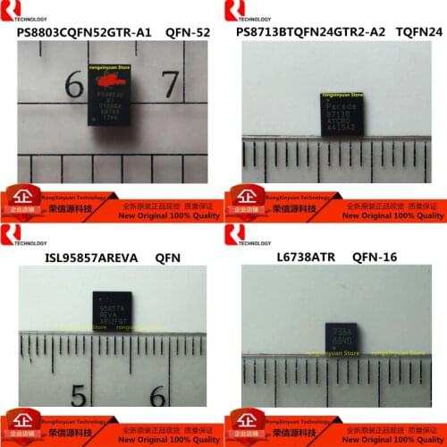 200 pcs/lot BZV55C5V1 BZV55-C5V1 5.1V LL-34 SMD SURFACE MOUNT SILICON ZENER DIODE 100% New original