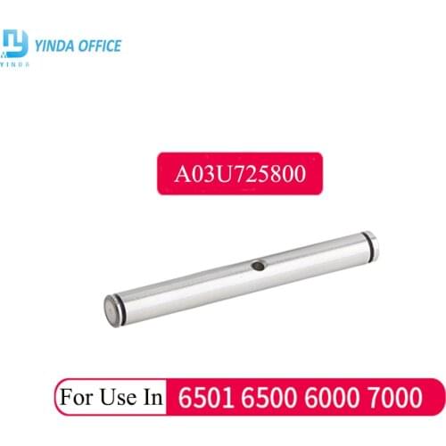 1pc A03U725800 Fixing lever for Konica Minolta bizhub PRESS C6000 C7000 C7000P Pro C5500 C5501 C6000L C6500 C6501