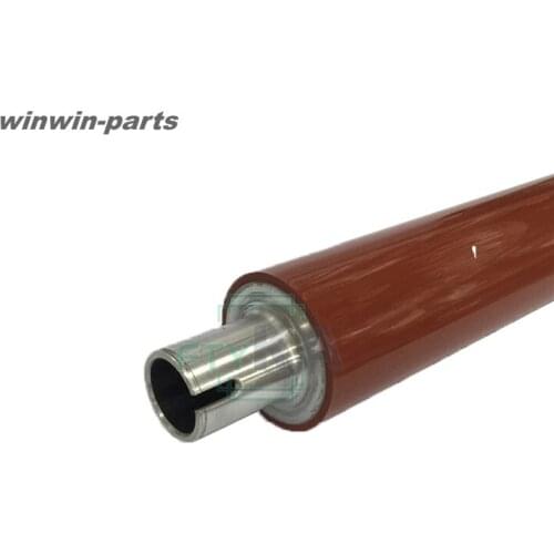 1PC Upper Fuser Roller Heat Roller for Canon IRC 5800 6800 5058 5068 5870 6870 IRC5058 IRC5068 IRC5870 IRC6870 IRC5800 IRC6800