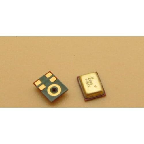 10pcs/lot new Microphone For samsung galaxy s6 G9200 G920F G9208 G9209 mic speaker Microphone Module