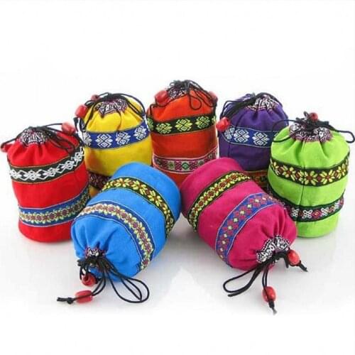 20 Different Flavors Slimming Tea Chinese Herbal Flower Puer Tea High Quality Gifts