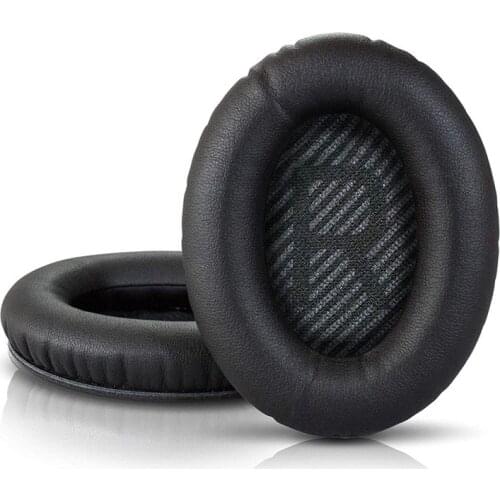 Ear Pads VIP