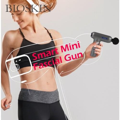 BIOSKIN 